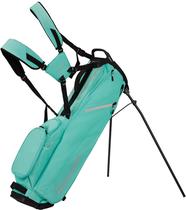 Bolsa de Golfe Taylormade Flextech Lite Stand Bag TM23 V9756001 - Aqua