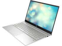 Notebook HP 15T-EG300 i5-1335U/ 8GB/ 512SSD/ 15.6"/ W11