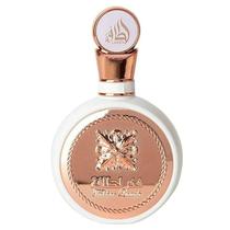 Perfume Lattafa Fakhar F Edp 100ML