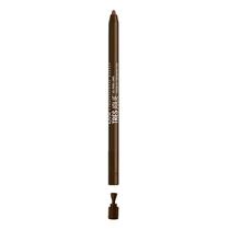 Cosmetico NYX Tres Jolie Gel Pencil Liner Brown TJL02 - 800897831516