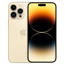 Swap iPhone 14 Promax 256GB LL/A2651 (US/A-) Gold