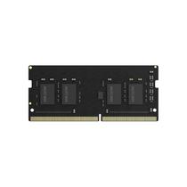 Memoria para Notebook DDR3 8GB 1600 Hiksemi HSC308S16A01Z1