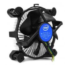 Cooler Cpu Intel 1700 - Original **