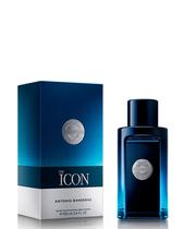 Perfume Ab The Icon Edt 200ML - Cod Int: 67225