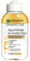 Agua Micelar Garnier Skin Active Em Oleo - 100ML