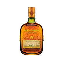 Bebidas Buchanan's Whisky Master Edicion 750ML - Cod Int: 77272