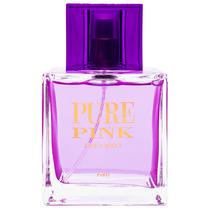 Perfume Geparlys L'Oriental Pure Pink Edp - Feminino 100ML