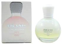Perfume Brand Collection 036 Edp 25ML - Feminino