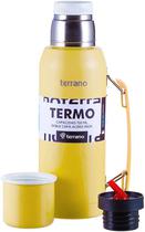 Garrafa Termica Terrano 1L - AC402021019