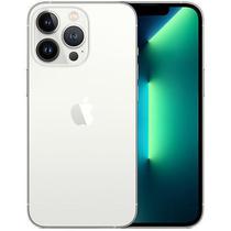 iPhone 13 Pro Max 256GB Branco Swap Grade A (Americano)