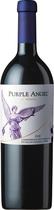 Vinho Montes Purple Angel 2020 - 3L