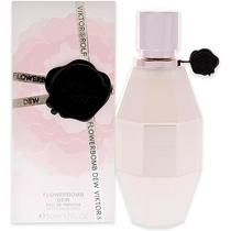 Ant_Perfume V&R Flowerbom Dew Edp Fem 50ML - Cod Int: 66862