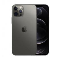 Cel iPhone 12 Pro Max 256GB Gray Cpo