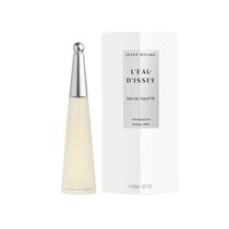 Perfume I.Miyake Fem Edt 50ML - Cod Int: 57611