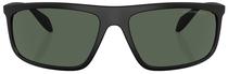 Oculos de Sol Emporio Armani EA4212U 500171 64 - Masculino