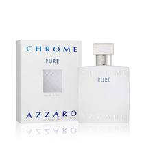 Azzaro Chrome Pure Edt 100ML
