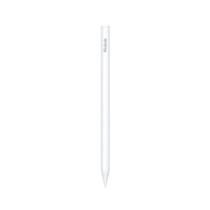 Lapiz para Tablet Mcdodo PN-3080 Stylus Pen Universal