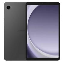 Tablet Samsung Tab A9+ X210 - 4/64GB - Wi-Fi - 11" - Cinza
