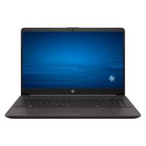 Notebook HP 250 G9 771 9D195LT 15.6" Intel Core i5-1235U 512SSD 8GB Ram - Preto