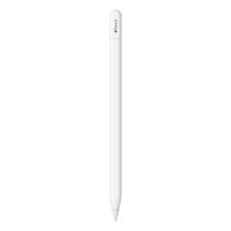 Apple Pencil MUWA3AM/A para iPad - Branco (Deslacrado)