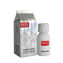Ant_Perfume Diesel Plus Plus Masc Edt 75ML - Cod Int: 57246