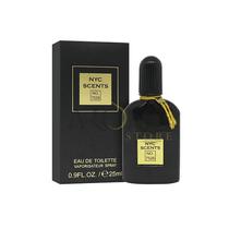 NYC Scents N 7526 Tom Ford 25ML