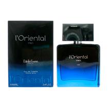 Ant_Perfume Estelle Ewen L Oriental Men Eau de Toilette 100ML