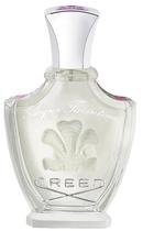 Perfume Creed Acqua Fiorentina Edp 75ML - Feminino