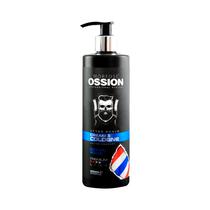 After Shave Ossion Cream & Cologne 400ML