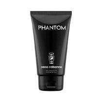 Paco Phantom Shower Gel 150ML