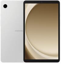 Tablet Samsung Galaxy Tab A9 SM-X110 Wifi 8.7" 4/64GB - Silver (Sem Lacre)