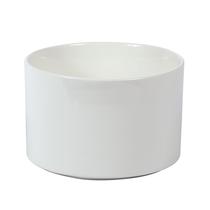 Bowl de Porcelana Wilmax Ref. 992746/A