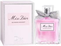 Dior Miss Dior Blooming Bouquet Edt 150ML