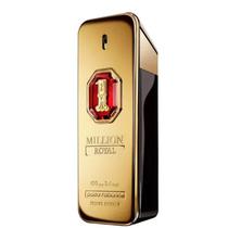 Perfume Paco Rabanne 1 Million Royal H Edp 100ML