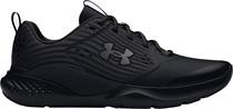Tenis Under Armour Ua Charge Commit TR 4 3026017-005