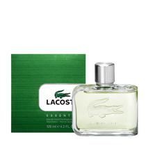 Perfume Lacoste Essencial Edt 125ML - Cod Int: 65358