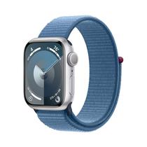 Smartwatch Apple Watch Series 9 Silver Loop 41MM GPS
