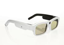Xpand X104 Oculos 3D Ativo Universal Recarregavel
