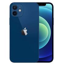 iPhone 12 128GB Grade A Blue (Azu) Usa - Swap