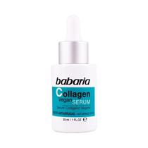 Ant_Serum Facial Babaria Collagen Vegan 30ML