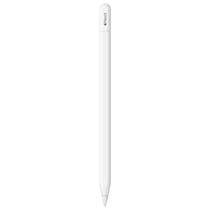 Apple Pencil MUWA3AM/A com Bluetooth (USB-C) - Branco (Deslacrado)