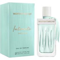 Perfume Women'Secret Intimate Daydream Edp - Feminino 100ML