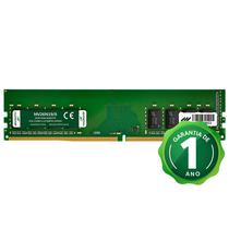 Memoria Ram Macrovip DDR4 8GB 2666MHZ - MV26N19/8