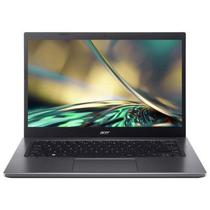 Notebook Acer A514-55-578C i5-1.3/ 8G/ 512SSD/ 14/ W1 Gray