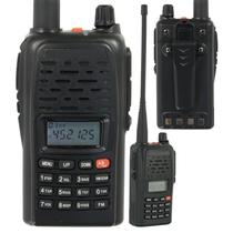Radio. Baofeng V85 VHF/Uhf
