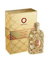 Perf Orientica Luxury Collection Royal Amber Edp
