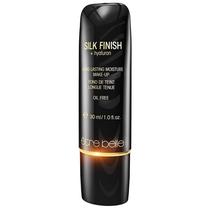 Cosmetico Etre Belle Silk Finish NO9 30ML - 4019954427098