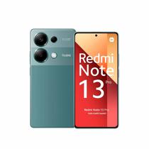 Xiaomi Redmi Note 13 Pro 4G 8/256GB Green