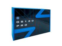 Receptor Globalsat GS-120 Pro