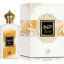 Perfume Al Wataniah Daim Eau de Parfum 100ML